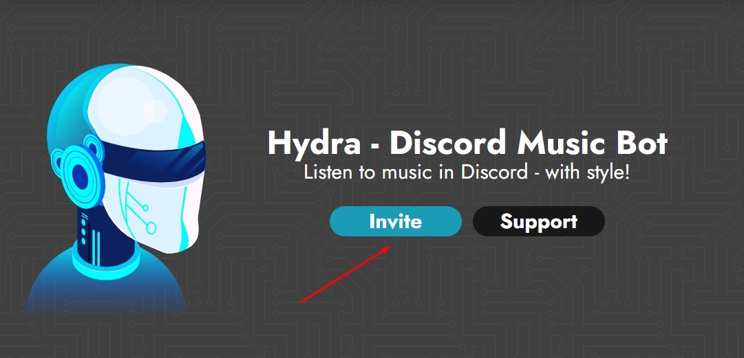 Hydra ссылка tor официальный сайт hydraruzxpnew8onion com