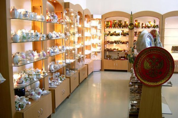 Ссылка на кракен 2krnmarket