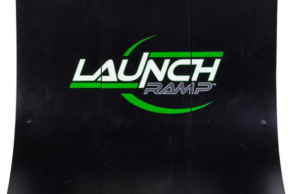 Рамп зеркало ссылка ramponiononline com