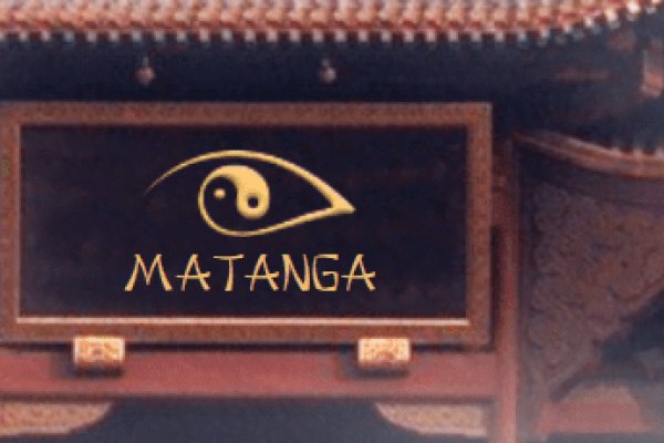 Ссылка тор матанга анион matangapchela com