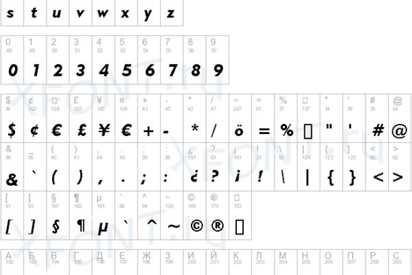 Онион матанга ссылка matangapatoo7b4vduaj7pd5rcbzfdk6slrlu6borvxawulquqmdswydoniononline com