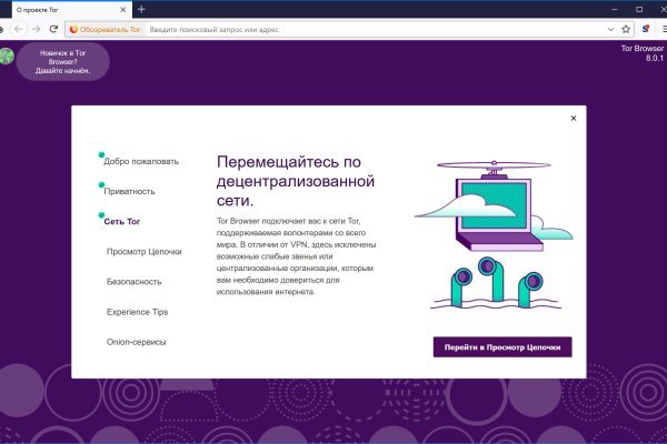 Рабочее зеркало на кракен