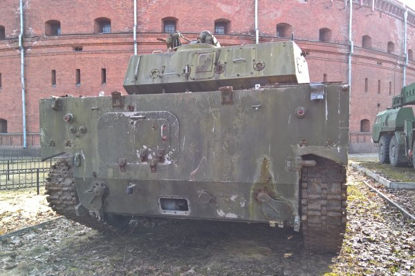 Кракен онион рабочая ссылка
