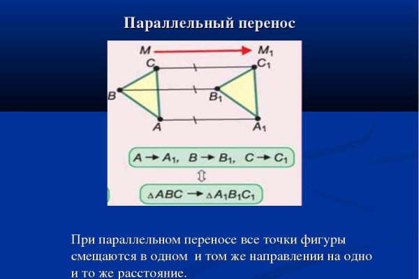 Кракен дарк шоп