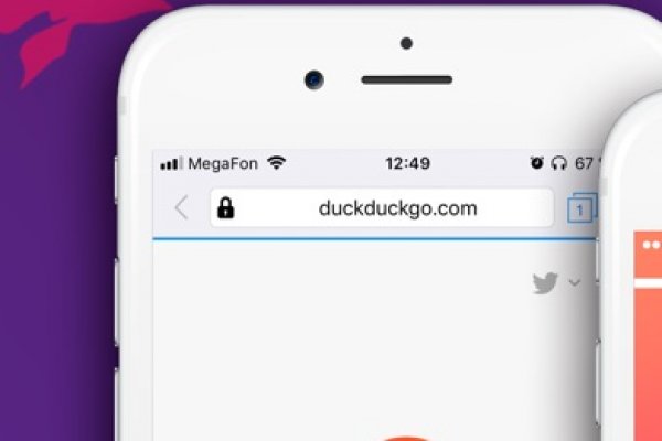 Как зайти на кракен через тор