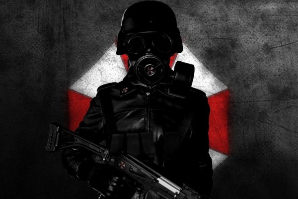 Hydra зеркала телеграмм