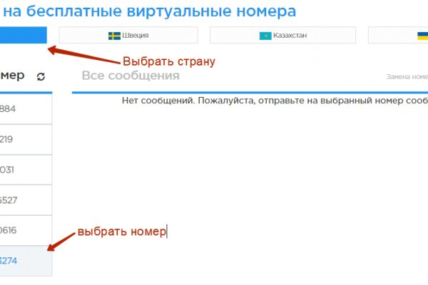 Что придет на замену гидре
