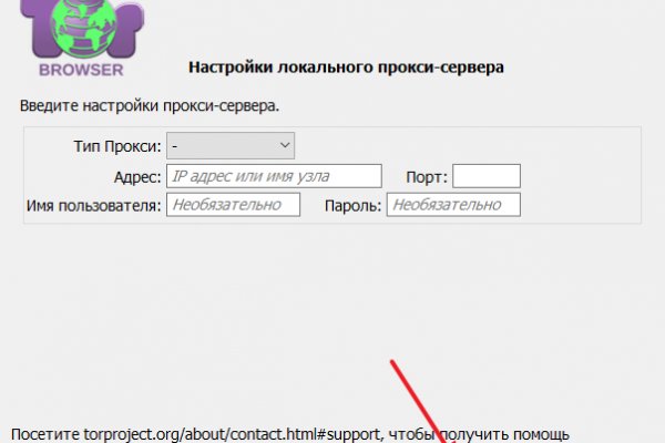 Сайты наркоты