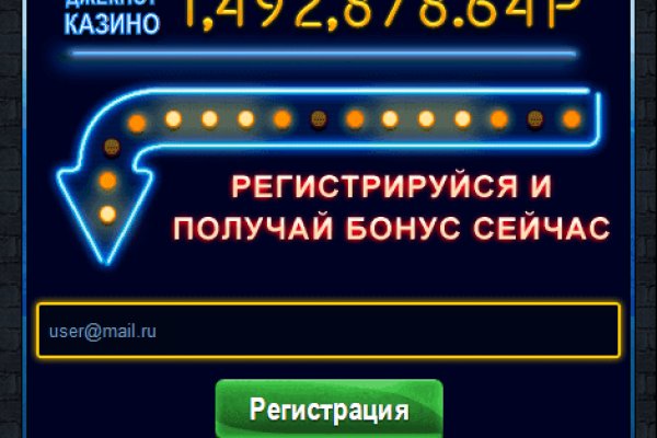 Матанга официальный сайт matangapatoo7b4vduaj7pd5rcbzfdk6slrlu6borvxawulquqmdswyd onion top com