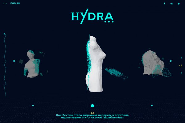 Правильная ссылка на мегу mega4jpwhfx4mstonion com