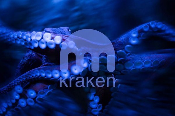 Kraken ссылка onion 2kmp