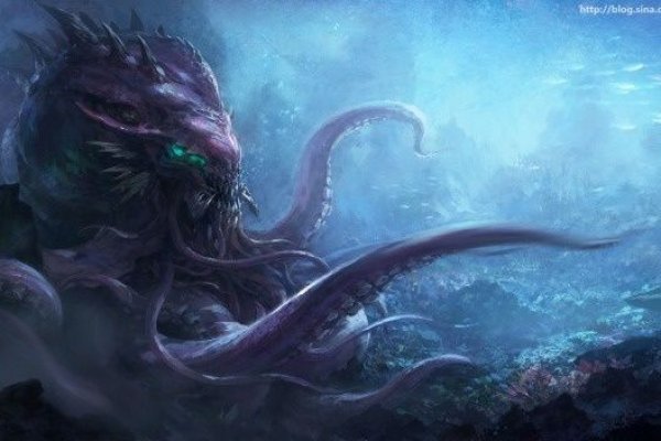 Кракен даркнет ссылка kraken link24 info