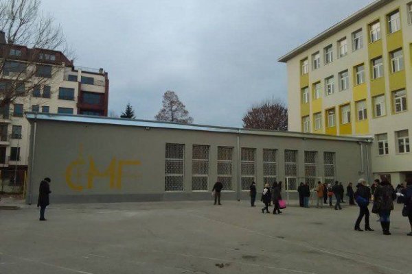 Кракен 2krnk