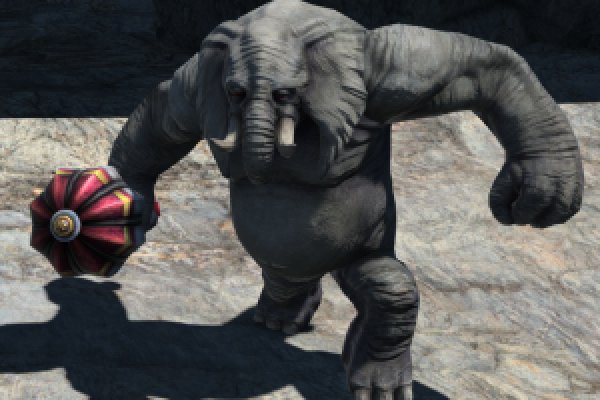 Hydra union ссылка hydra2marketplace com