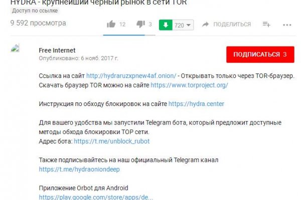 Закрытый сайт мега