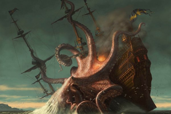 Kraken сайт kraken torion