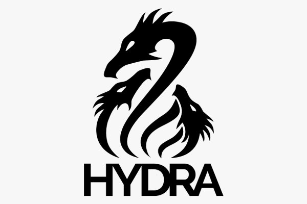 Почему не работает hydra