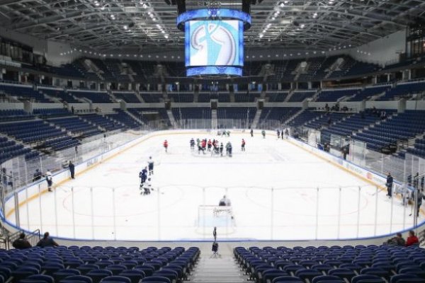 Кракен маркетплейс 2025