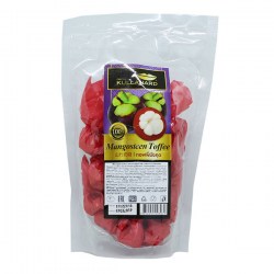 Megadmeovbj6ahqw3reuqu5gbg4meixha2js2in3ukymwkwjqqib6tqd onion обход блокировки