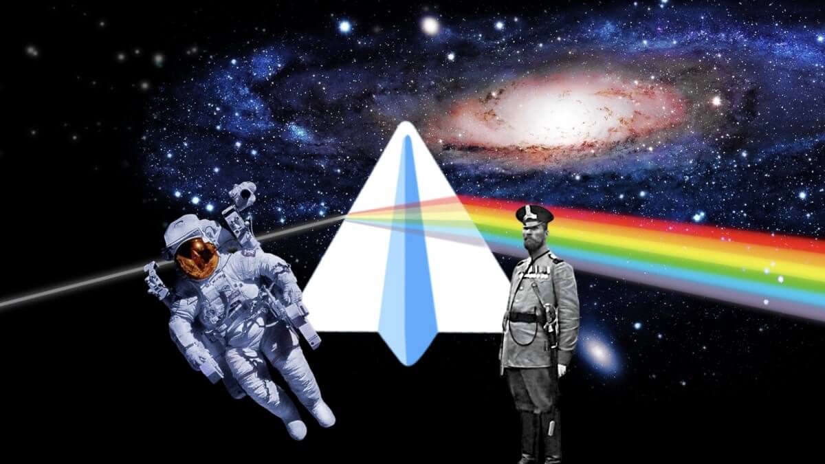 Как пользоваться сайтом матанга