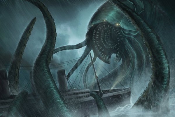 Kraken пользователь не найден при входе