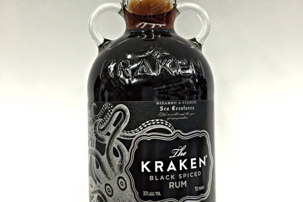 Ссылка кракен kraken torion net