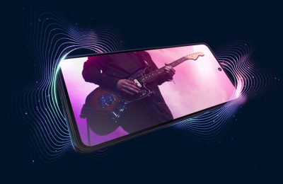 Где найти зеркала гидры megapchela com
