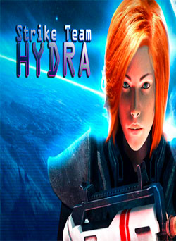 Hydra зеркало сегодня hydrapchela com