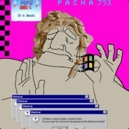 Yxigixav